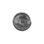 vedi L4417 - SPARTIFIAMMA TIPO REX FORATO UR. - L4413